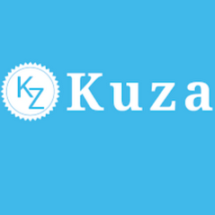 Kuza in Cameroon, free classified ads, buy and sale, property, fashion, agriculture